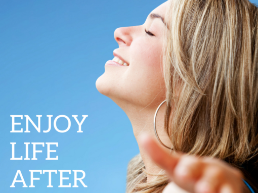 LASIK: A Good Investment