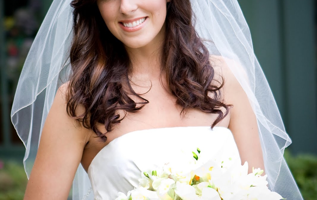 LASIK For Your Big Day