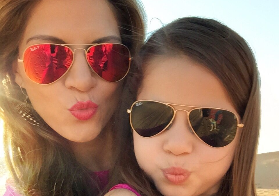 6 Tips for Choosing the Best Sunglasses
