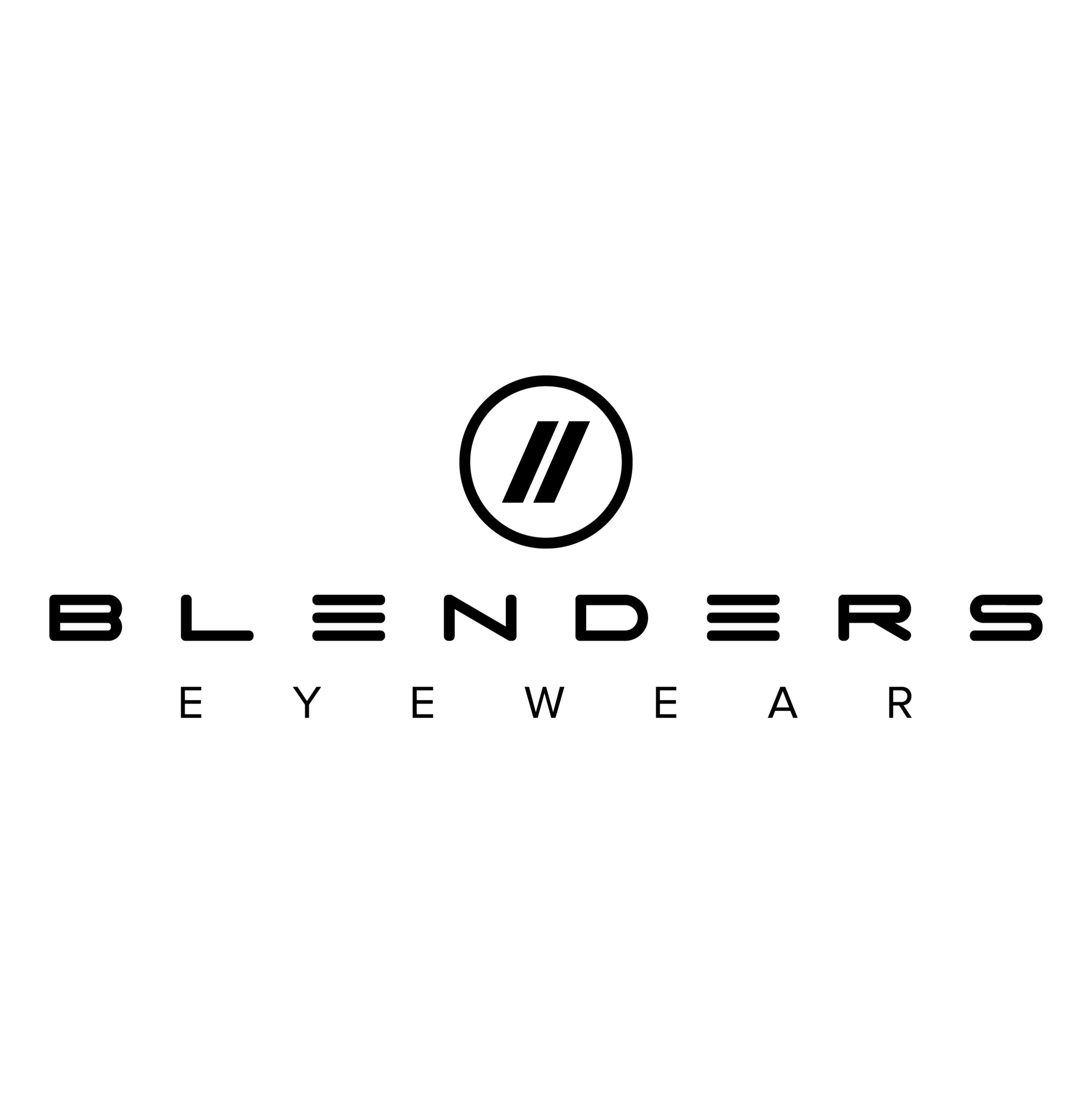 WMP Review: Best Affordable Eyewear Brand?